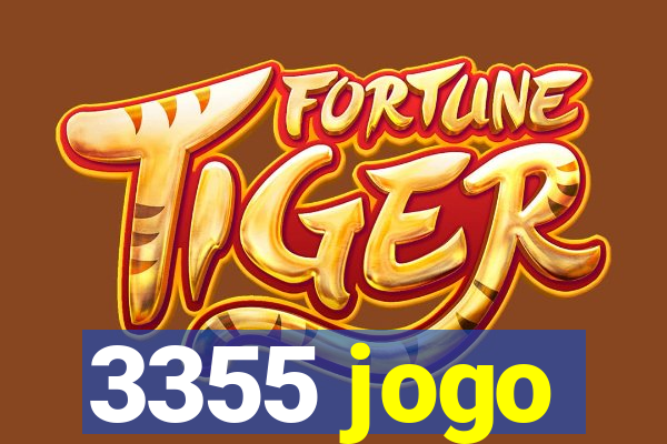 3355 jogo